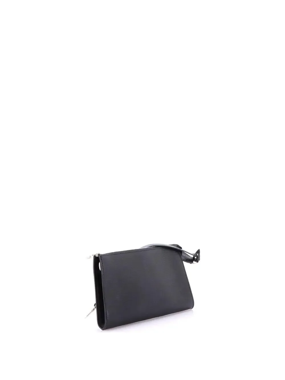 Louis Vuitton Pochette Accessoires Epi #324797L77B